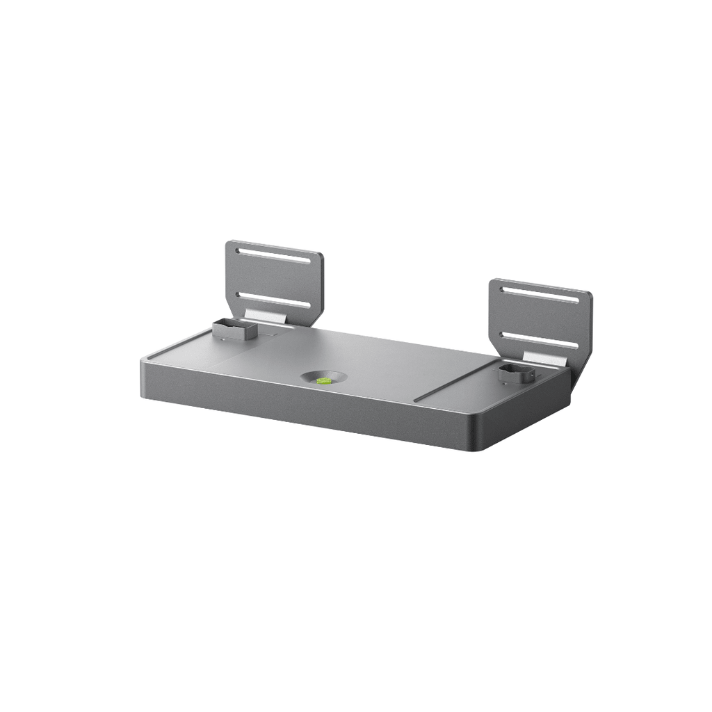 Anker SOLIX E10 Wall Bracket