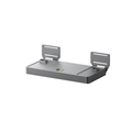 Anker SOLIX E10 Wall Bracket