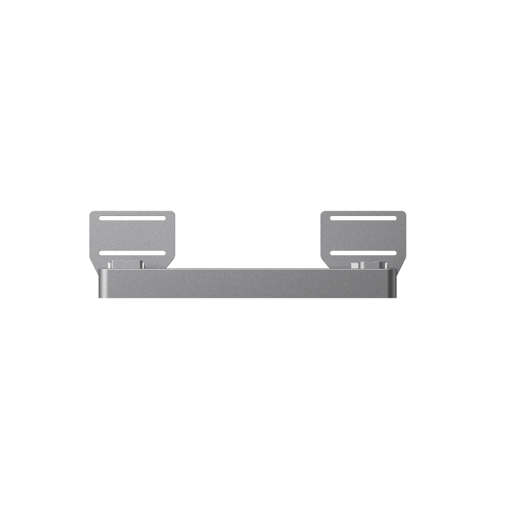 Anker SOLIX E10 Wall Bracket