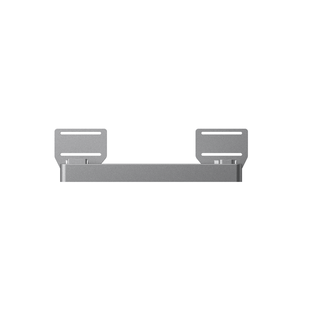 Anker SOLIX E10 Wall Bracket
