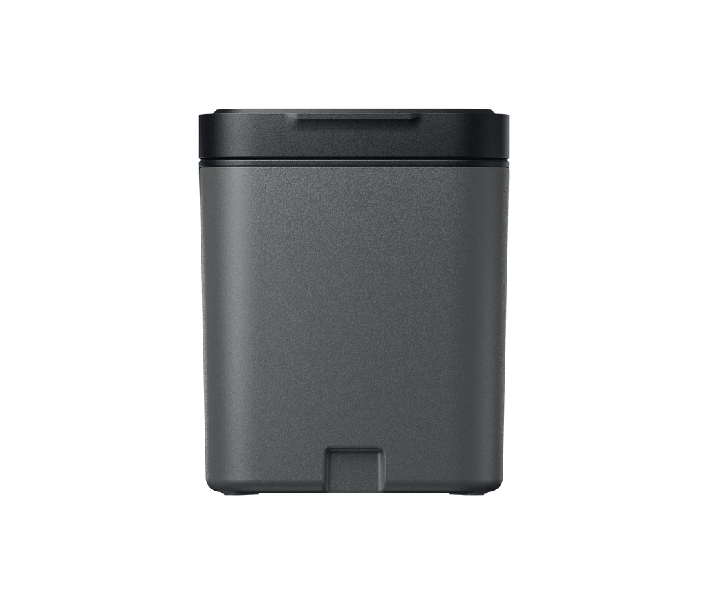 Anker SOLIX EverFrost 2 288Wh Removable Battery - For 40L / 58L Electric Cooler