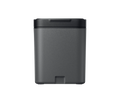 Anker SOLIX EverFrost 2 288Wh Removable Battery - For 40L / 58L Electric Cooler