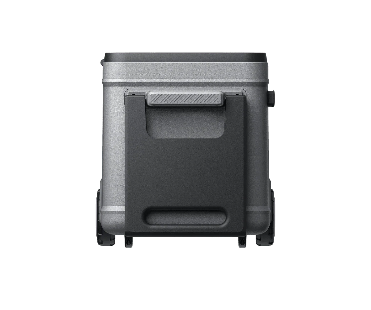 Anker SOLIX EverFrost 2 40L Electric Cooler (42QT) With 288Wh Battery