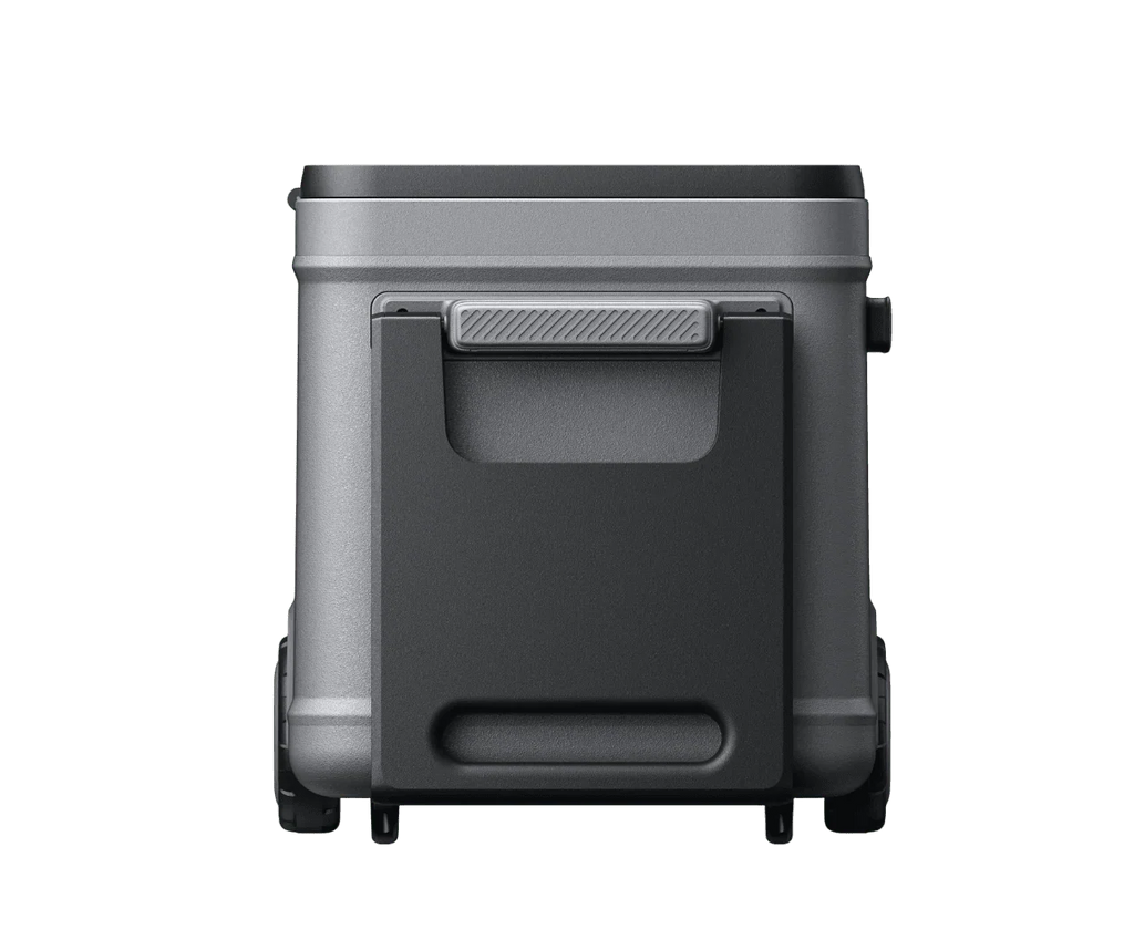 Anker SOLIX EverFrost 2 58L Electric Cooler (61QT) With 288Wh Battery