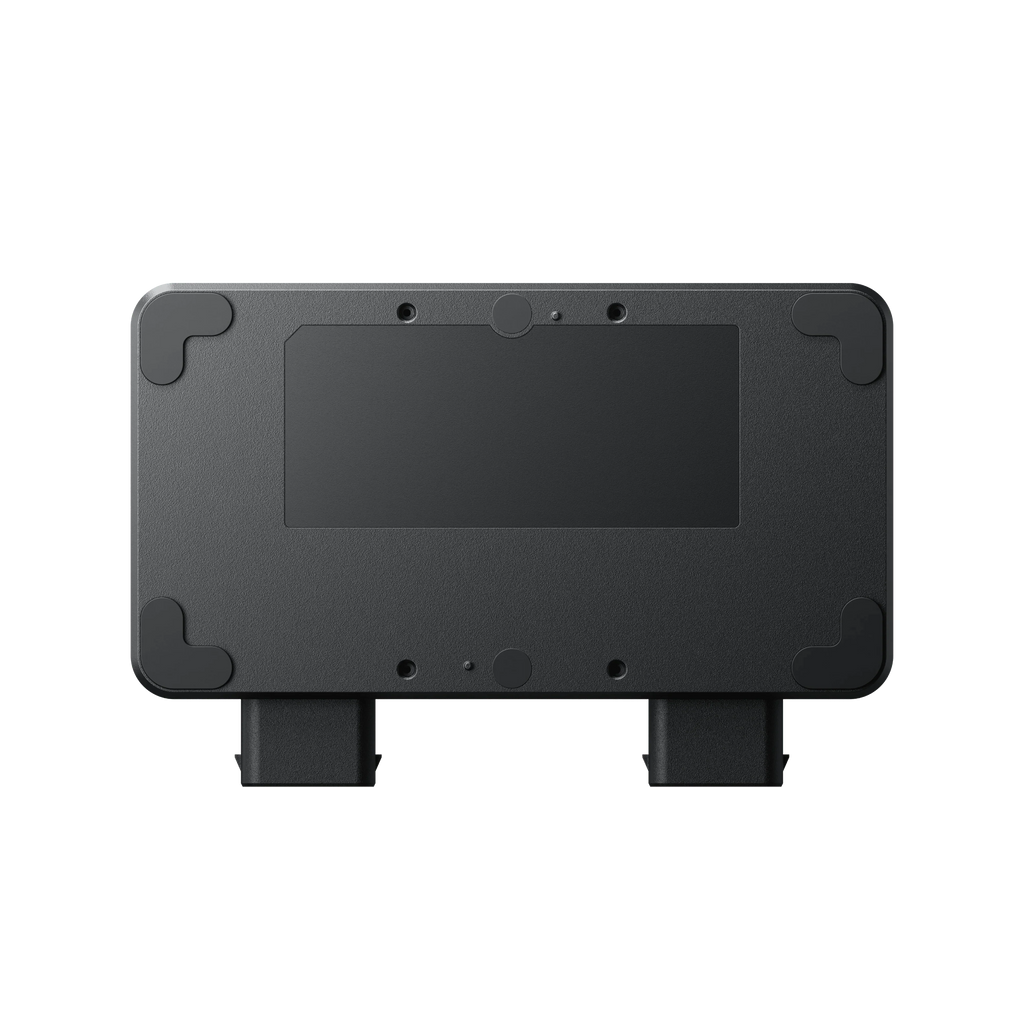 Anker SOLIX F3000 Portable Power Station
