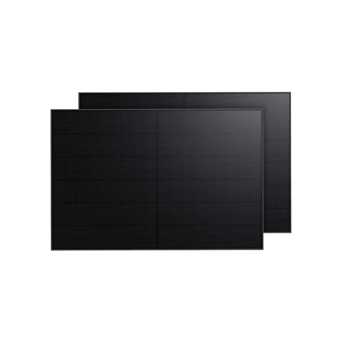 Anker SOLIX F3000 + Power Saver Kit
