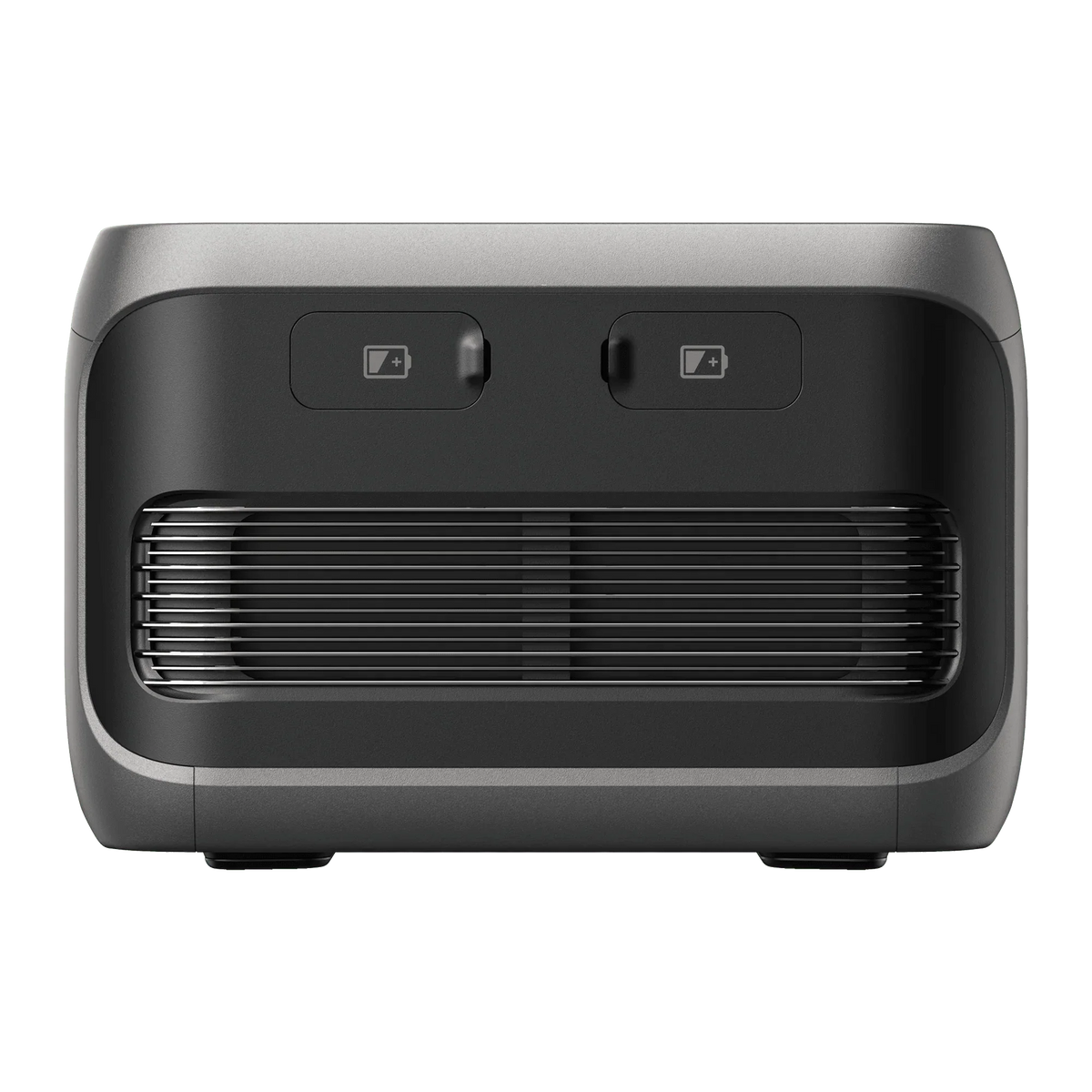 Anker SOLIX F3800 + Expansion Battery, 7680Wh | 6000W