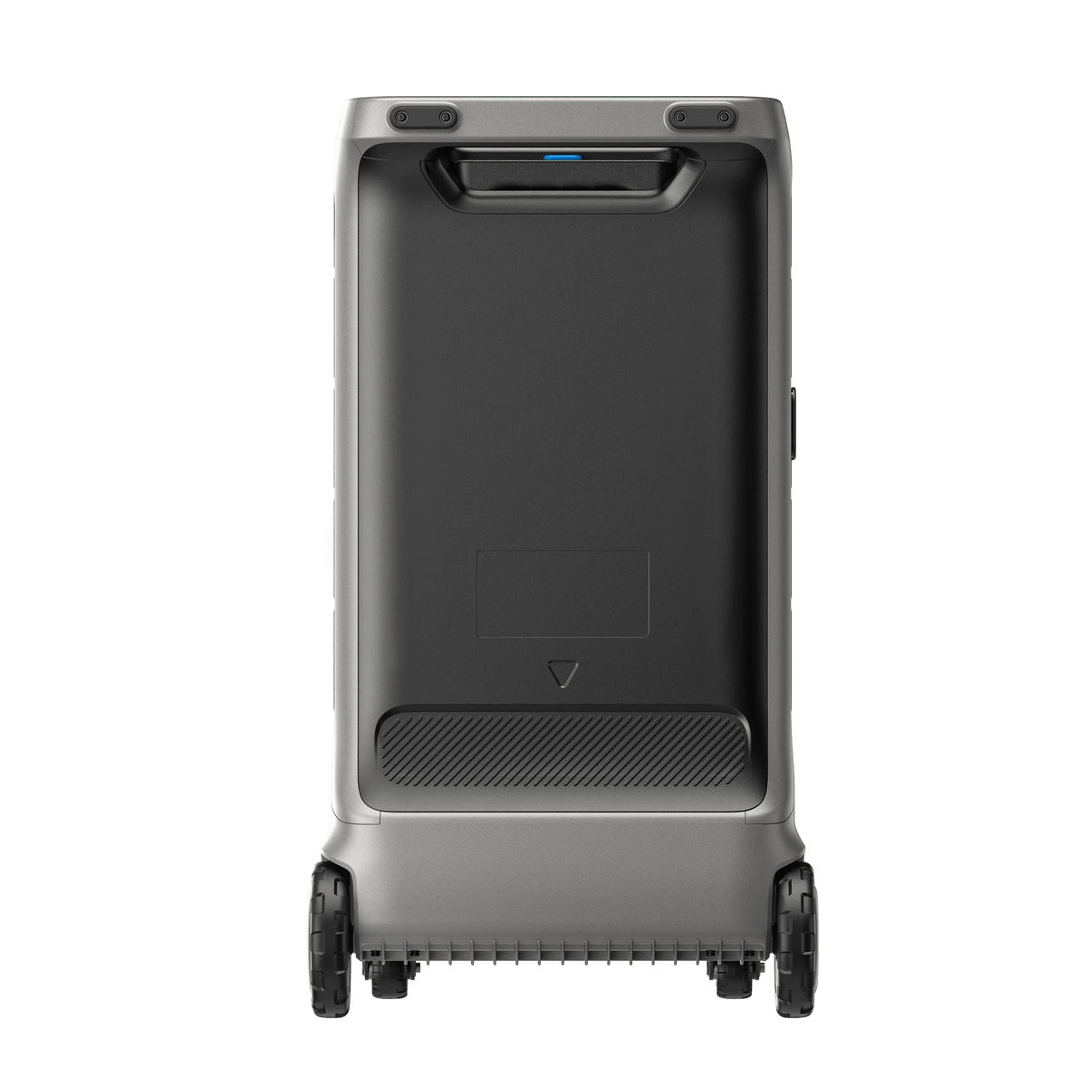 Anker SOLIX F3800 + Expansion Battery + Smart Home Power Kit
