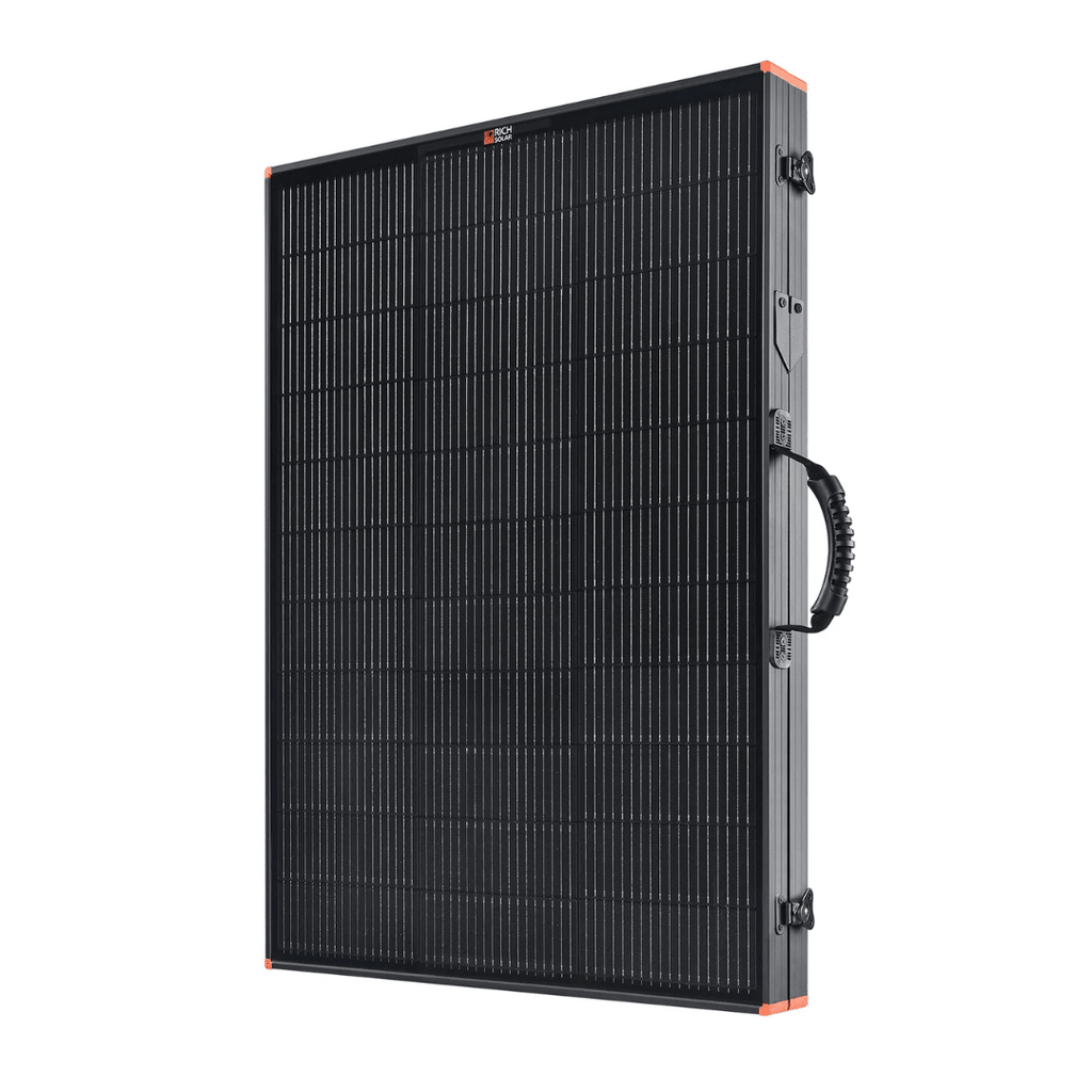 Anker SOLIX F3800 Plus Portable Power Station + Choose Custom Bundle Option