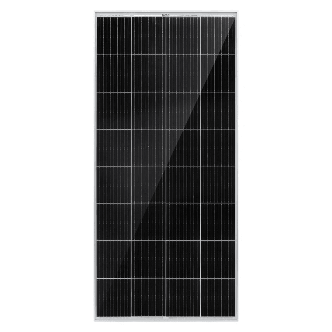 EcoFlow DELTA 3 Plus 1024Wh 1800W Solar Generator + Choose Custom Solar Panel Bundle Option