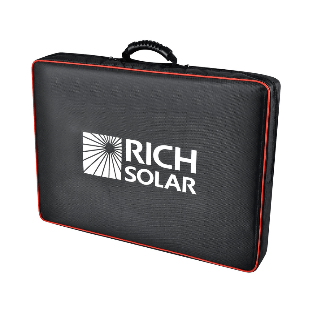 EcoFlow DELTA 3 Plus 1024Wh 1800W Solar Generator + Choose Custom Solar Panel Bundle Option