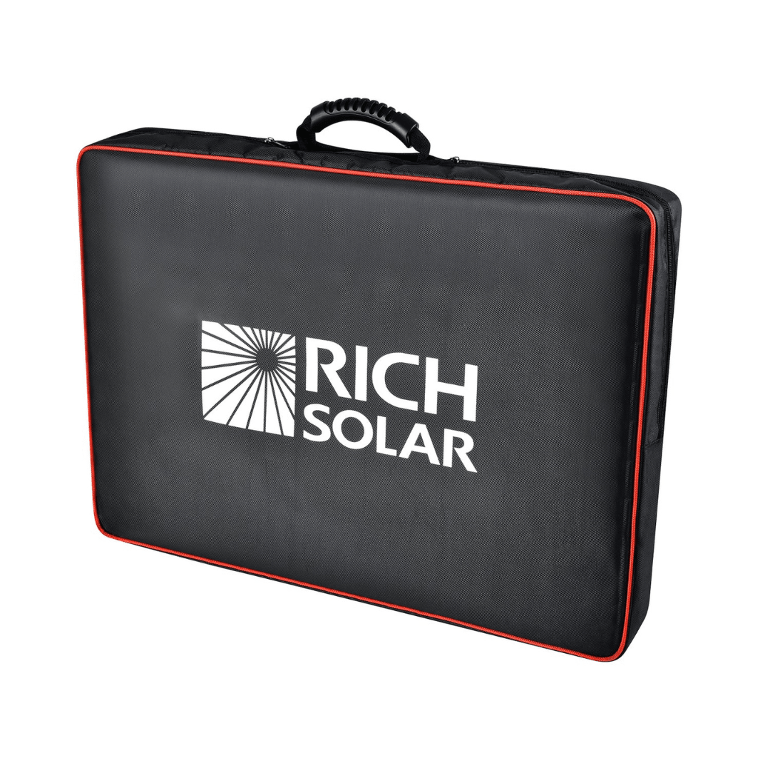 EcoFlow DELTA 3 Plus 1024Wh 1800W Solar Generator + Choose Custom Solar Panel Bundle Option