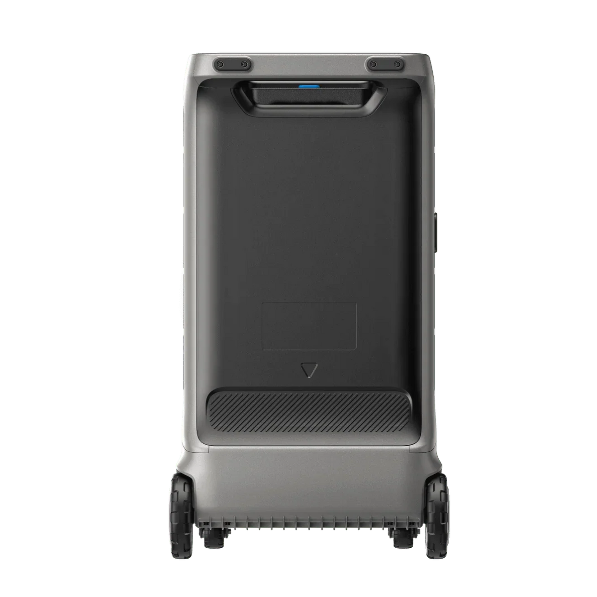 Anker SOLIX F3800 Solar Generator + Smart Home Power Kit