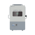 BigBattery APEX 10K Off-Grid Hybrid Inverter
