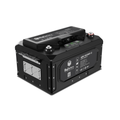 BigBattery HUSKY 2 48V 100Ah 5.12kWh LiFePO4 Battery