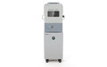 BigBattery NEXUS 51.2V 15kWH LiFePO4 Battery + APEX 10K Off-Grid Inverter