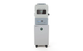 BigBattery NEXUS 51.2V 15kWH LiFePO4 Battery + APEX 6.5K Off-Grid Inverter
