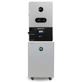 BigBattery NEXUS 51.2V 15kWh LiFePO4 Battery + EG4 12000XP 12,000W 48V Split Phase Off-Grid Inverter Kit