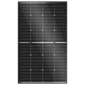 BougeRV 200 Watt N-Type Bifacial 16BB Solar Panel