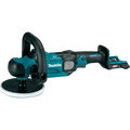 Makita GVP01Z 40V max XGT® Brushless Cordless 7" Polisher (Tool Only)
