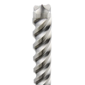 Milwaukee 48-20-3909 SDS-MAX 4CT MX4™ 1/2" X 54" X 60"