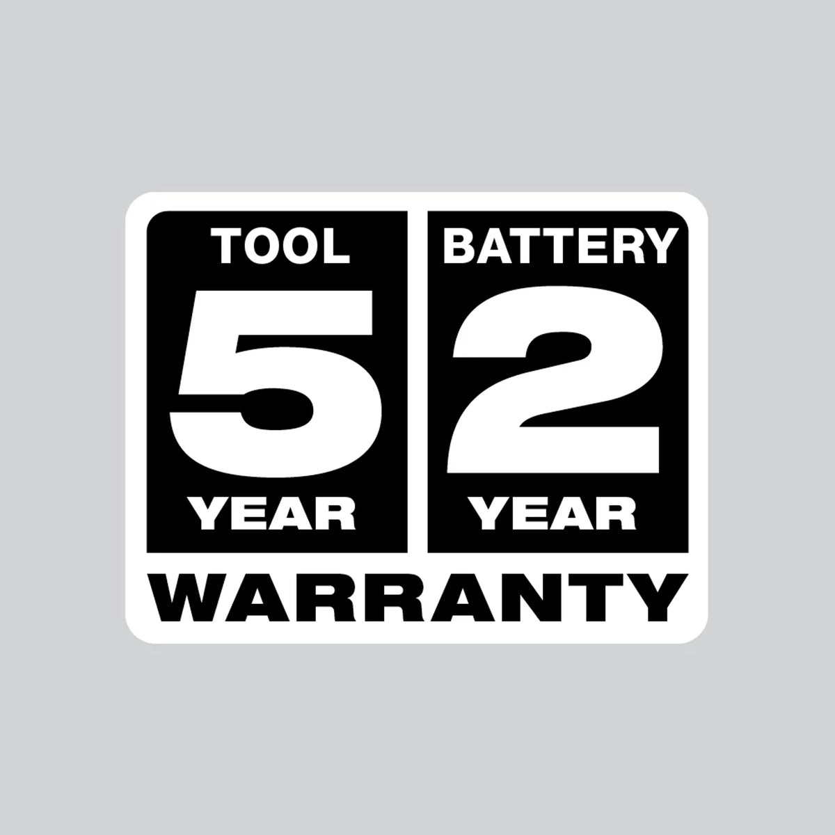 Milwaukee 3053-21 M12 FUEL™ 3/8" Ratchet Kit
