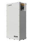 Discover Energy HELIOS ESS 51.2V 314 Ah Outdoor Battery