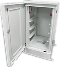 Deye ESS Battery Enclosure for SE-G5.1PRO-B Batteries