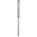 Milwaukee 48-20-6951 MAX-LOK SDS MAX 15” Extension