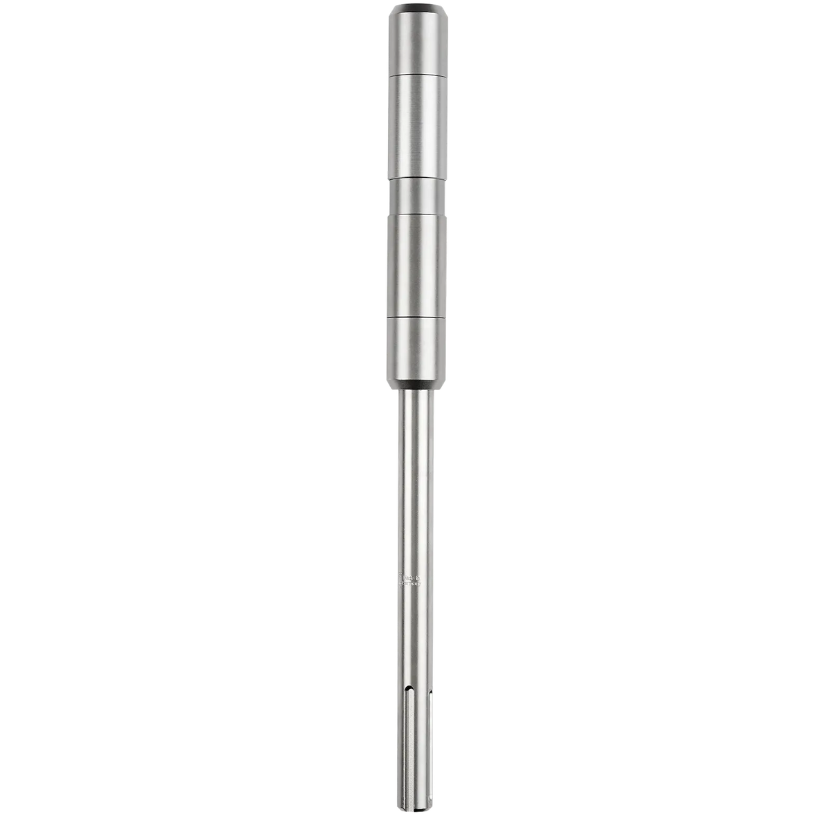 Milwaukee 48-20-6951 MAX-LOK SDS MAX 15” Extension
