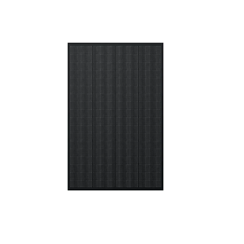 EcoFlow 175W Rigid Solar Panel