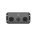 EcoFlow 50 Amp Hub (DELTA Pro Ultra)