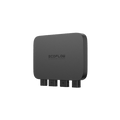 EcoFlow 800W Alternator Charger