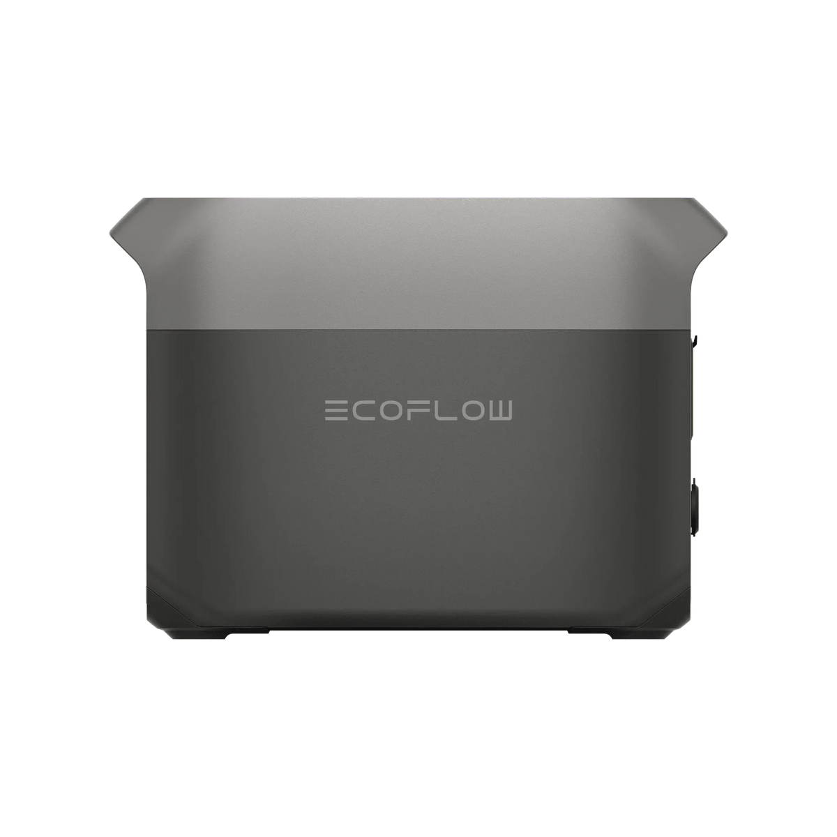 EcoFlow DELTA 3 1024Wh 1800W Solar Generator Portable Power Station