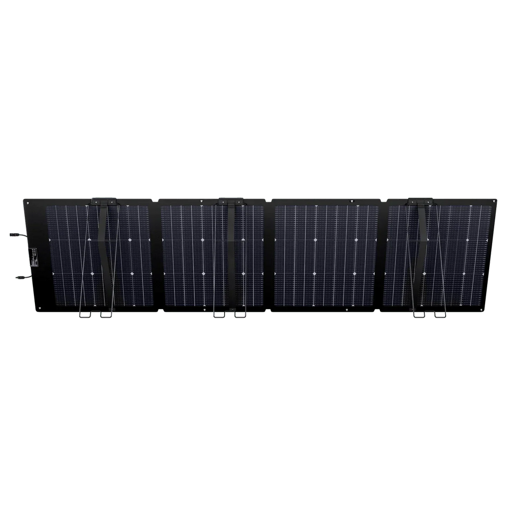 Ecoflow DELTA 3 Max Plus 2048Wh Portable Power Station
