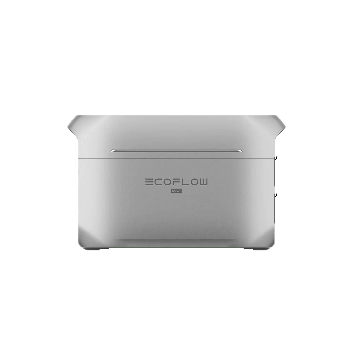 Ecoflow DELTA 3 Max Plus 2048Wh Portable Power Station