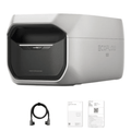 EcoFlow DELTA 3 Max Plus Smart Extra Battery