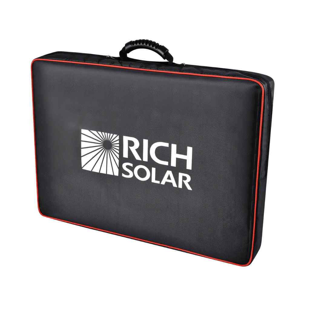 EcoFlow DELTA 3 Plus 1024Wh 1800W Solar Generator + Choose Custom Solar Panel Bundle Option