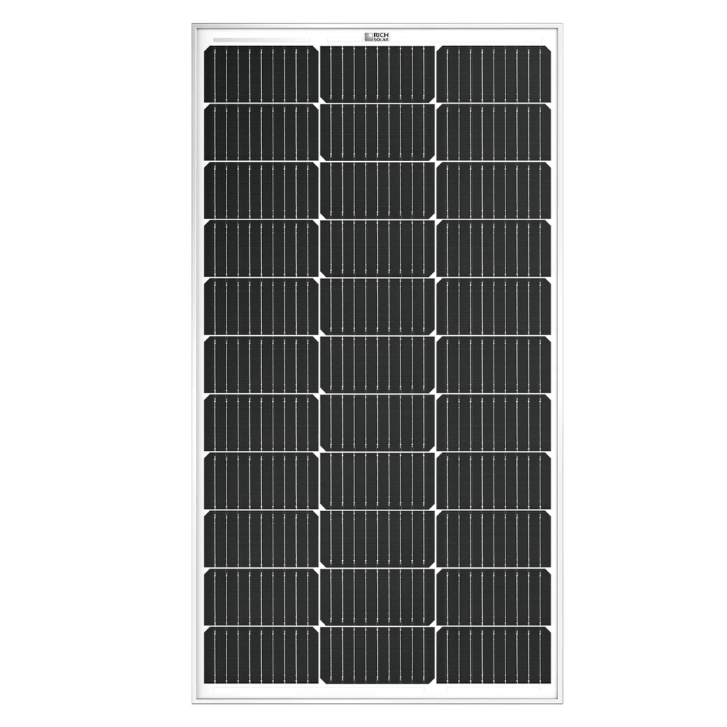 EcoFlow DELTA 3 Plus 1024Wh 1800W Solar Generator + Choose Custom Solar Panel Bundle Option