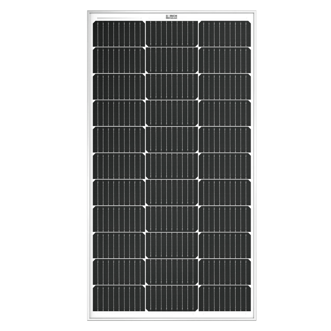 EcoFlow DELTA 3 Plus 1024Wh 1800W Solar Generator + Choose Custom Solar Panel Bundle Option