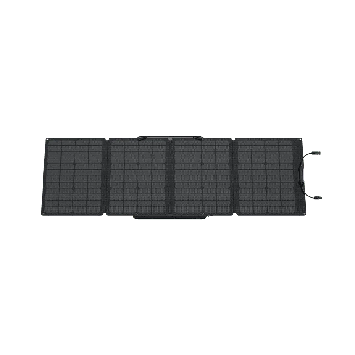 EcoFlow DELTA 3 Plus 1024Wh 1800W Solar Generator & Kits