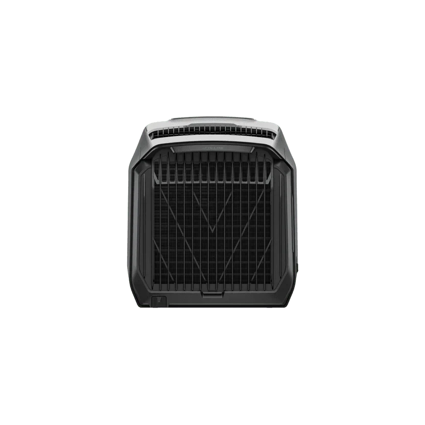 EcoFlow DELTA 3 Plus 1024Wh 1800W Solar Generator & Kits