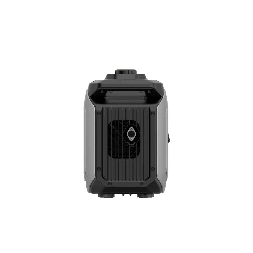 EcoFlow DELTA 3 Plus 1024Wh 1800W Solar Generator & Kits