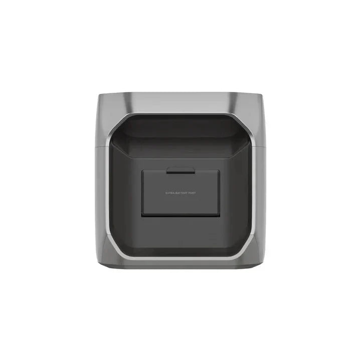 EcoFlow DELTA 3 Series 1024Wh Smart Extra Battery
