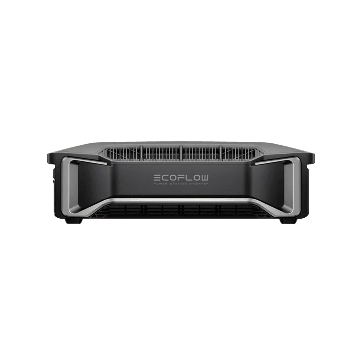 EcoFlow DELTA Pro Ultra 7.2kW Inverter