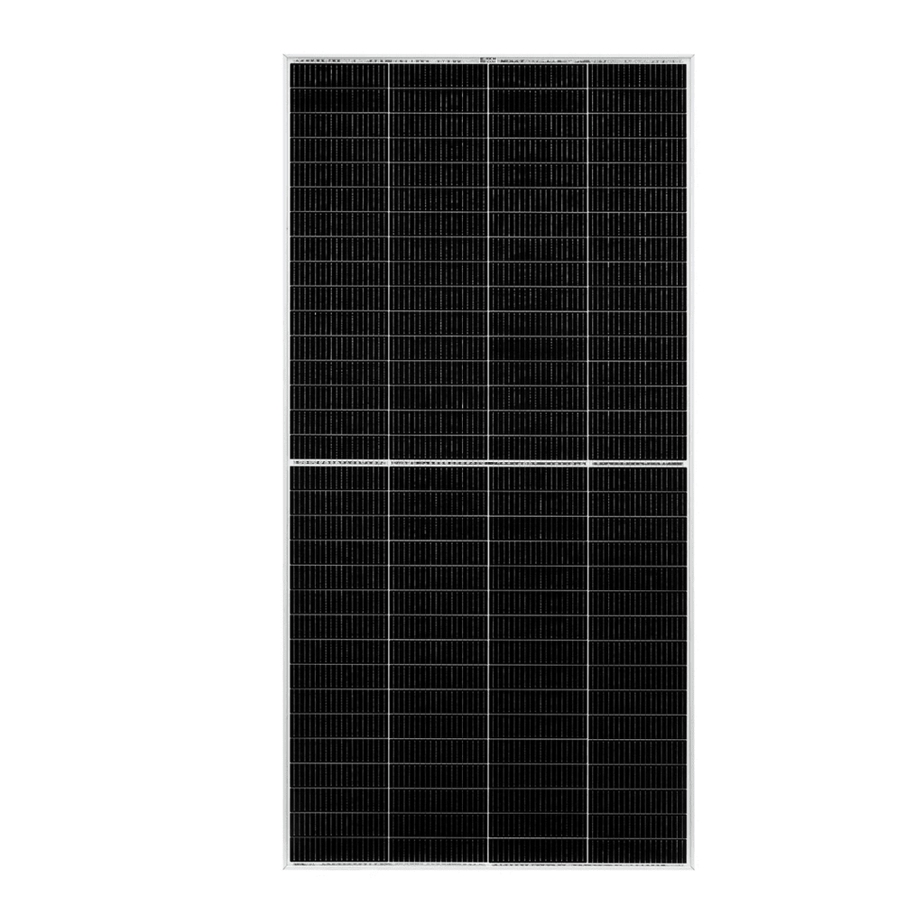 EcoFlow DELTA Pro Ultra Kits - Inverter + Batteries + Choose Custom Solar Panel Bundle Option