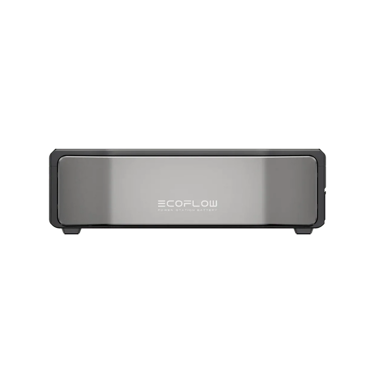 EcoFlow DELTA Pro Ultra X Inverter + Batteries