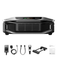 EcoFlow DELTA Pro Ultra X Inverter