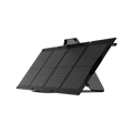 EcoFlow 110W Portable Foldable Solar Panel