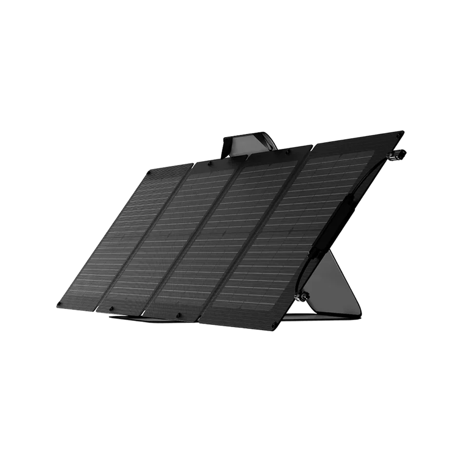 EcoFlow RIVER 3 Plus Portable Power Station